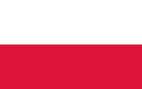flags-of-european-countries-that-look-similar-200px-Flag_of_Poland.svg