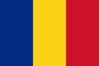 flags-of-european-countries-that-look-similar-200px-Flag_of_Romania.svg
