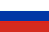 flags-of-european-countries-that-look-similar-200px-Flag_of_Russia.svg