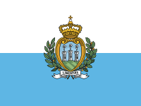 flags-of-european-countries-that-look-similar-200px-Flag_of_San_Marino.svg