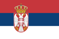 flags-of-european-countries-that-look-similar-200px-Flag_of_Serbia.svg