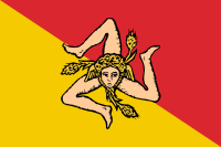 flags-of-european-countries-that-look-similar-200px-Flag_of_Sicily.svg