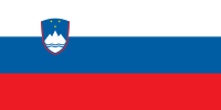 flags-of-european-countries-that-look-similar-200px-Flag_of_Slovenia.svg