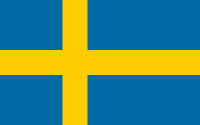 200px-Flag_of_Sweden.svg