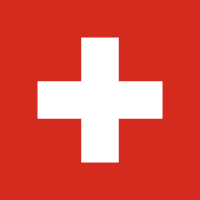 flags-of-european-countries-that-look-similar-200px-Flag_of_Switzerland_(Pantone).svg