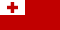 flags-of-european-countries-that-look-similar-200px-Flag_of_Tonga.svg