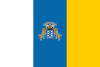 flags-of-european-countries-that-look-similar-200px-Flag_of_the_Canary_Islands.svg