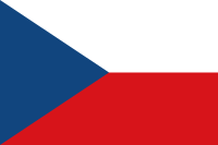 flags-of-european-countries-that-look-similar-200px-Flag_of_the_Czech_Republic.svg