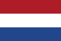 flags-of-european-countries-that-look-similar-200px-Flag_of_the_Netherlands.svg