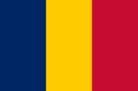 flags-of-european-countries-that-look-similar-Flag_of_Chad.svg