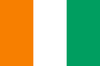 flags-of-european-countries-that-look-similar-Flag_of_Côte_d'Ivoire.svg
