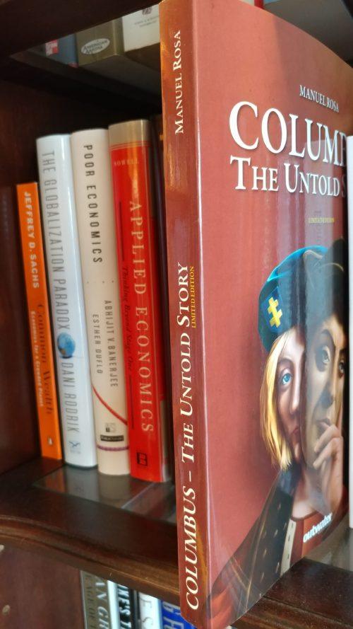 a-polemic-on-christopher-columbus-polish-identity-rosa