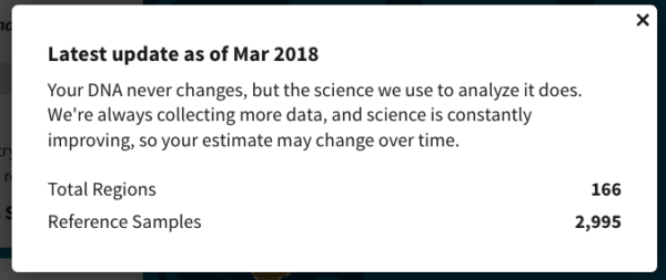 size-does-matter-when-comparing-dna-testing-companies-ancestry01