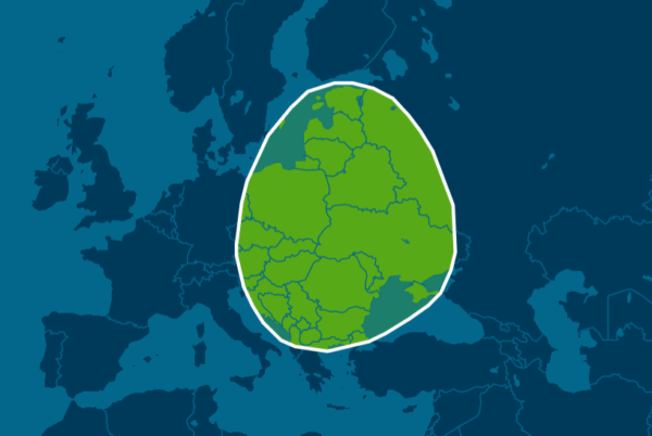 size-does-matter-when-comparing-dna-testing-companies-ancestry04