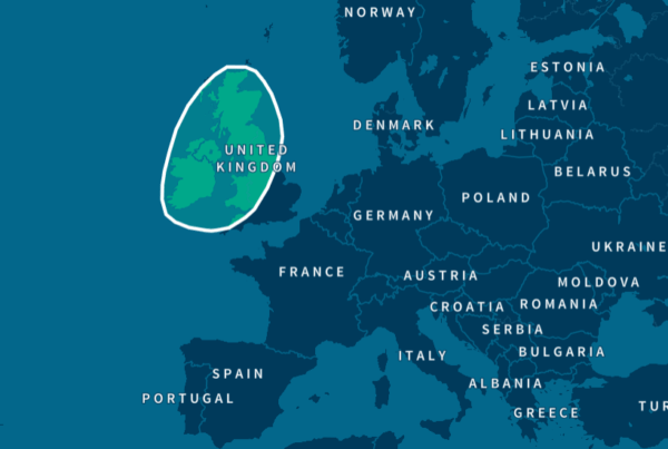 size-does-matter-when-comparing-dna-testing-companies-ancestry06