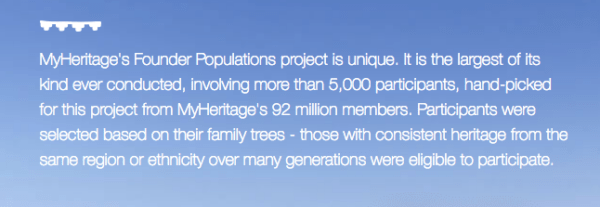 size-does-matter-when-comparing-dna-testing-companies-myheritage03