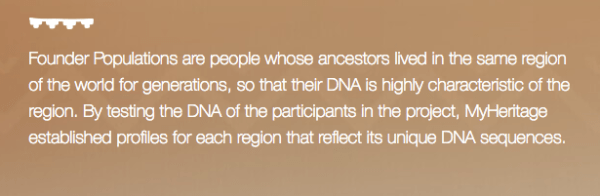 size-does-matter-when-comparing-dna-testing-companies-myheritage04
