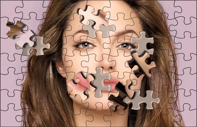 size-does-matter-when-comparing-dna-testing-companies-puzzle-3253973_640