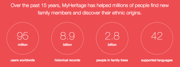 size-does-matter-when-comparing-dna-testing-companies-screen2