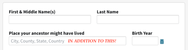 1-ancestry-search-engine-capability-i-cant-believe-doesnt-exist-field