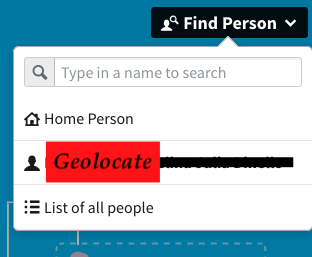 1-ancestry-search-engine-capability-i-cant-believe-doesnt-exist-geolocate