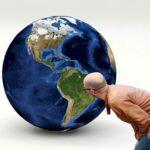 1-ancestry-search-engine-feature-i-cant-believe-doesnt-exist-traveller-3213992_640