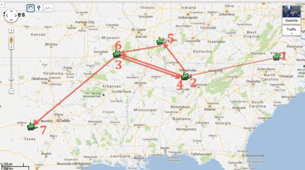 1-ancestry-search-engine-capability-i-cant-believe-doesnt-exist-wiley