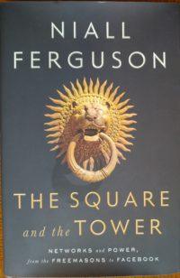 book-review-the-square-and-the-tower-by-niall-ferguson-cover