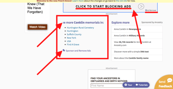 complaints-ignored-as-find-a-grave-new-website-is-only-getting-worse-ads-bottom