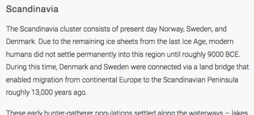 family-tree-dna-ftdna-family-finder-my-origins-review-ethnicity