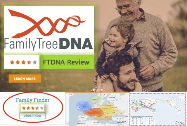 family-tree-dna-ftdna-family-finder-my-origins-review-featured1