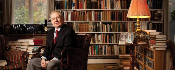 5-books-you-should-read-by-historian-david-hackett-fischer