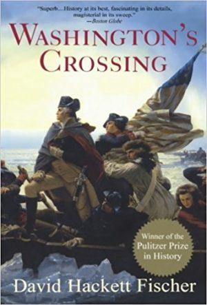 5-books-you-should-read-by-historian-david-hackett-fischer-washington_crossing