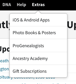 5-genealogy-gift-ideas-for-mothers-day-extras