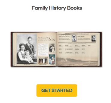 5-genealogy-gift-ideas-for-mothers-day-mycanvas1
