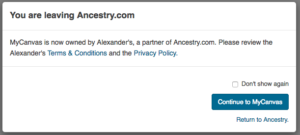 5-genealogy-gift-ideas-for-mothers-day-partner