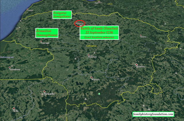 founding-of-the-lithuanian-nation-under-king-mindaugas-battle-of-saule