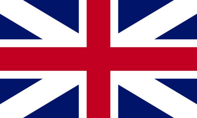 origin-of-union-jack-flag-and-englands-history-1024px-Flag_of_Great_Britain_(1707–1800).svg
