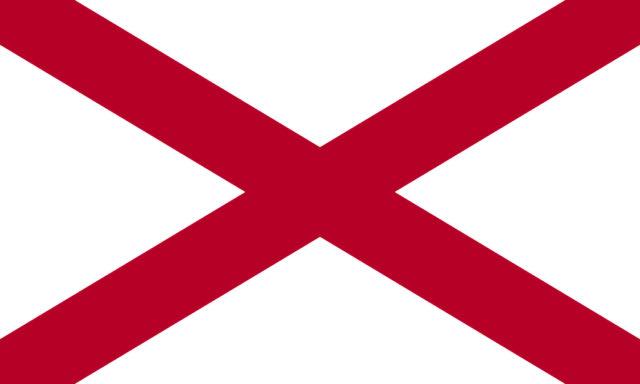 origin-of-union-jack-flag-and-englands-history-1024px-Saint_Patrick's_Saltire.svg