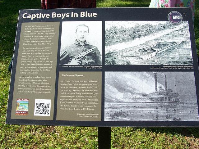 2018-sultana-descendants-reunion-a-time-to-remember-kathryn_bush