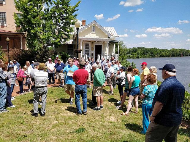 2018-sultana-descendants-reunion-a-time-to-remember-kathryn_bush2