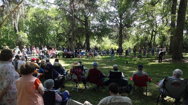 2018-sultana-descendants-reunion-a-time-to-remember-kathryn_bush3