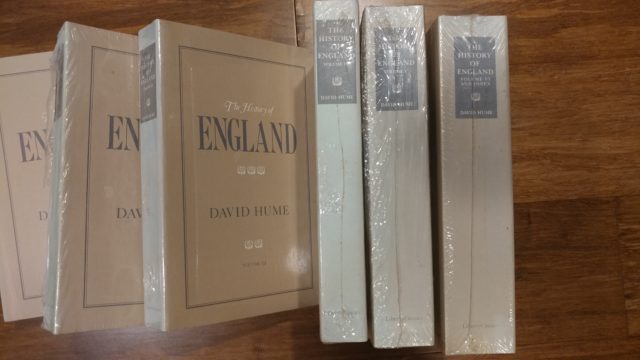 5-valuable-multi-volume-book-sets-i-found-dirt-cheap-hume