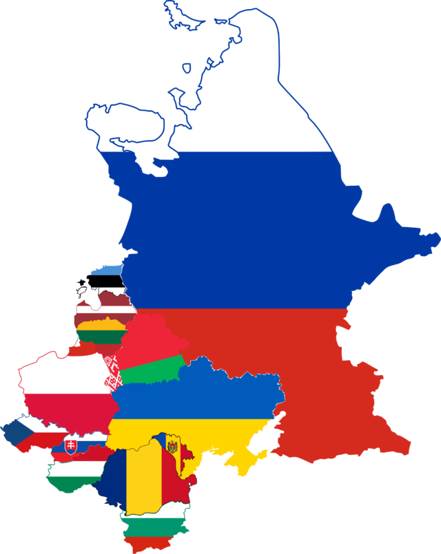 flag-maps-of-East-EU-all