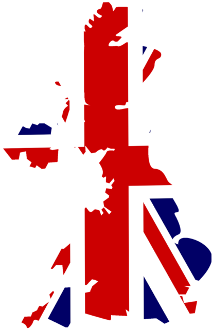 flag-maps-of-europe-great-britain-uk