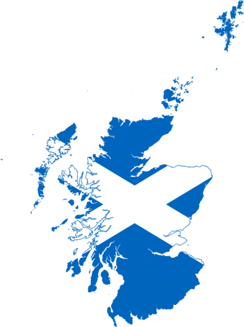 flag-maps-of-western-european-scotland-british-isles