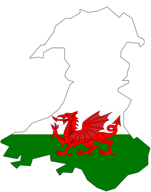 flag-maps-of-western-european-wales-british-isles