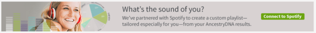 ancestry-partners-with-spotify-to-produce-your-heritage-playlist-bar