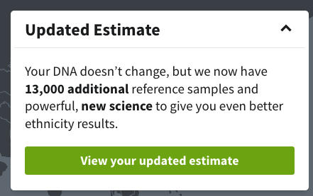 ancestry-updates-ethnicity-estimates-with-increased-accuracy-01