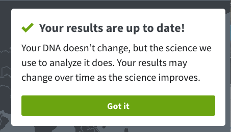ancestry-updates-ethnicity-estimates-with-increased-accuracy-06